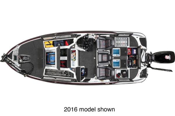 Manufacturer Provided Image
