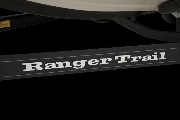2024 Ranger Z518 Cup-Equipped - 65