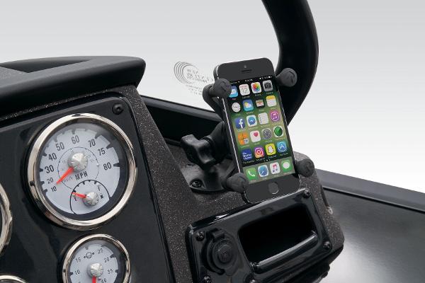 Manufacturer Provided Image