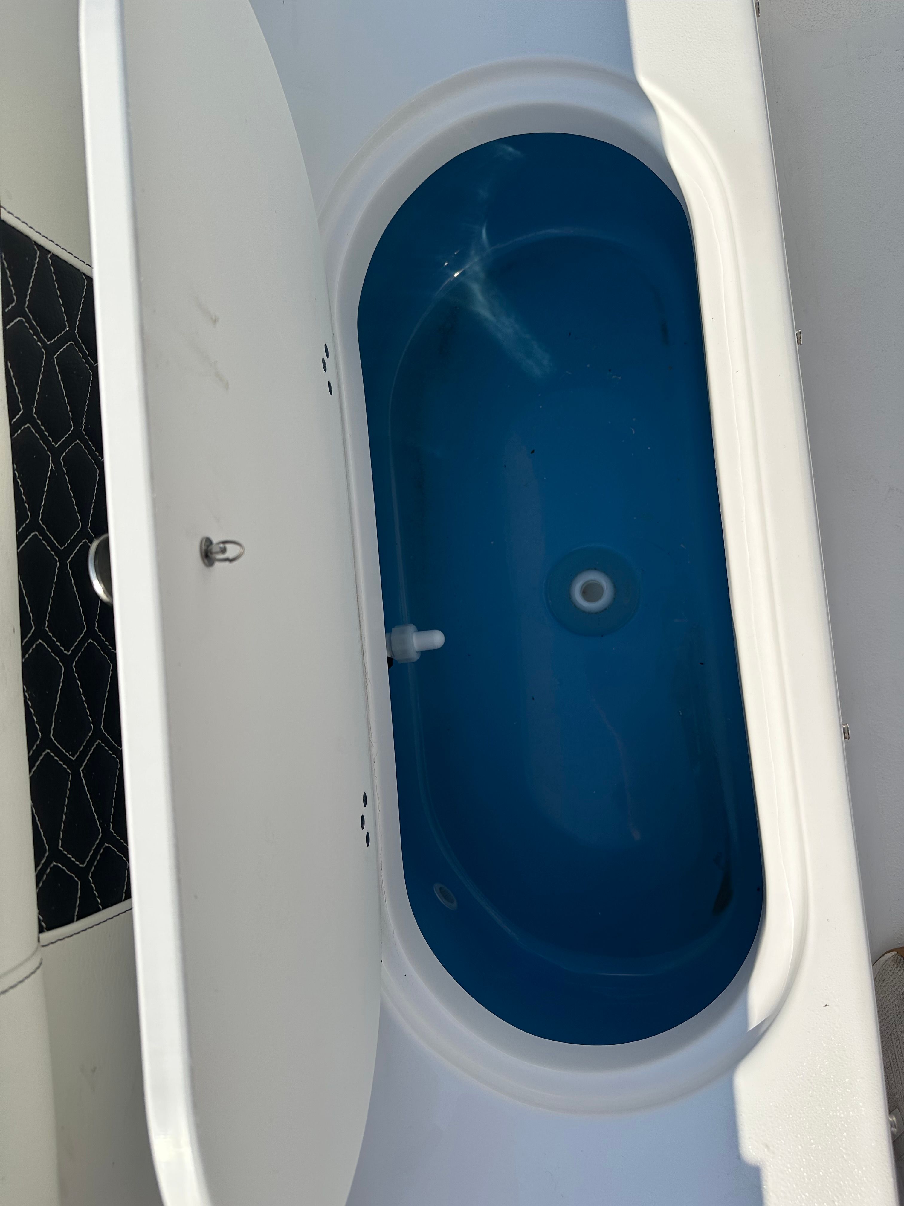 2026 Tidewater 210 LXF - 20
