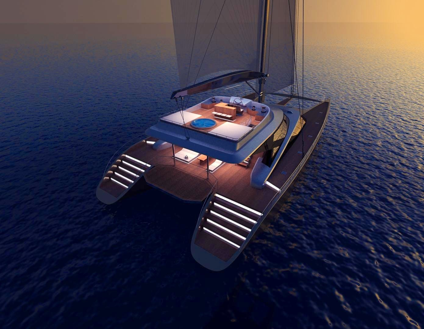 2022 Latitude Custom - Image 7