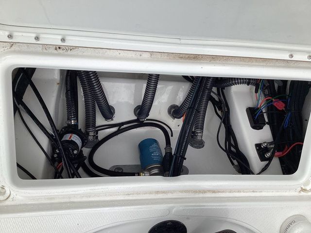 2026 Blazer PureBay 2400 - 24