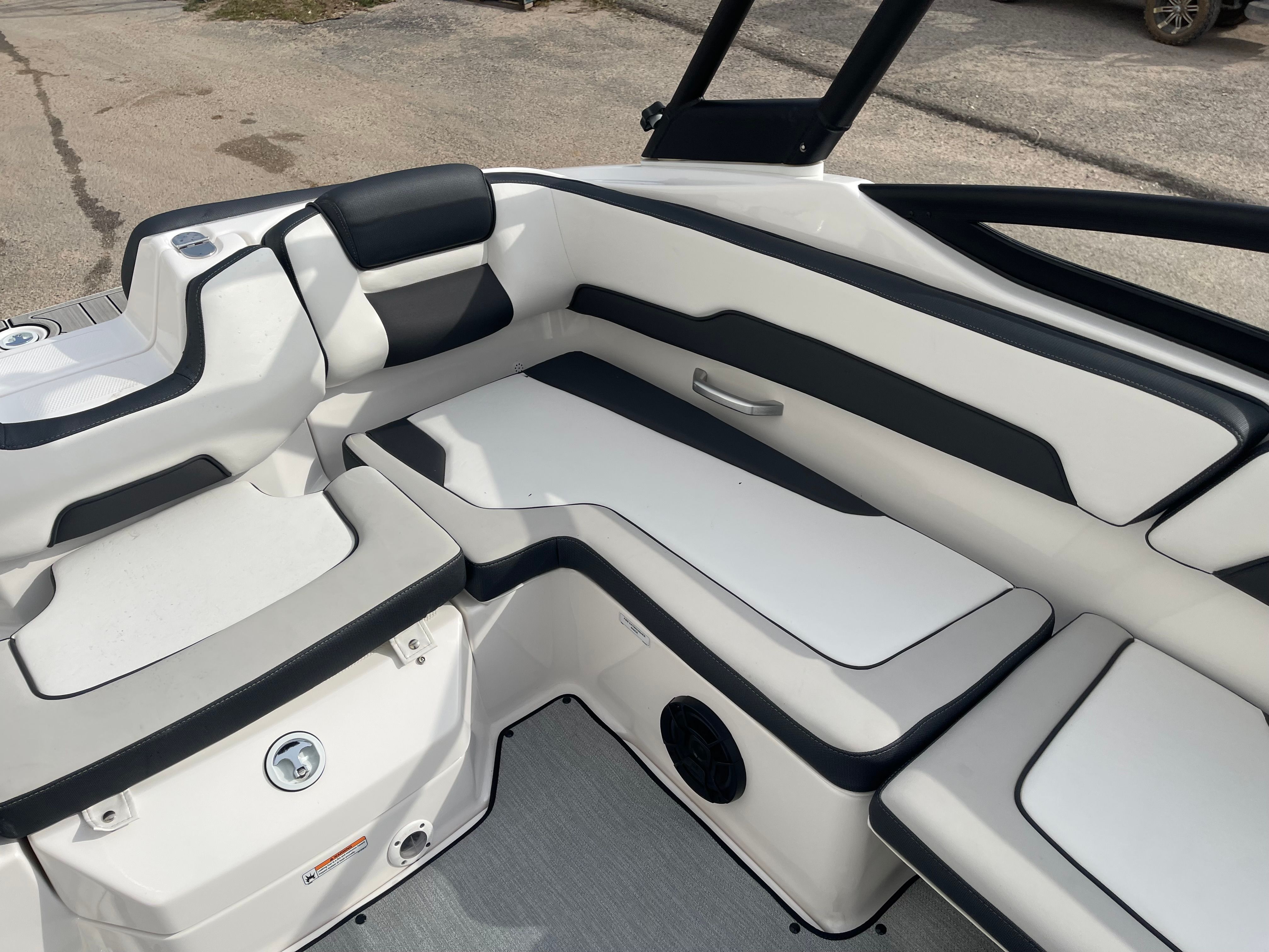 2026 YAMAHA AR195 - Image 10