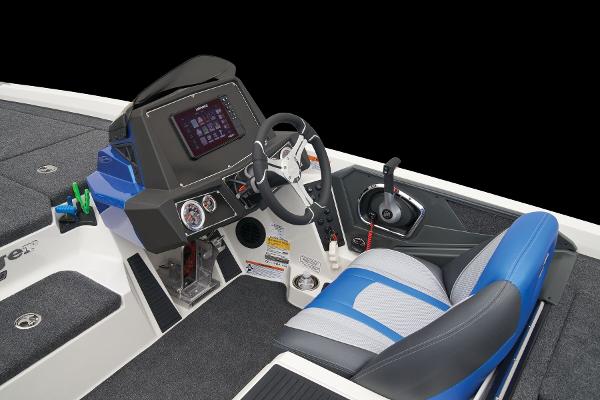 2024 Ranger Z518 Cup-Equipped - 47