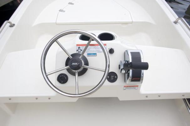 Manufacturer Provided Image