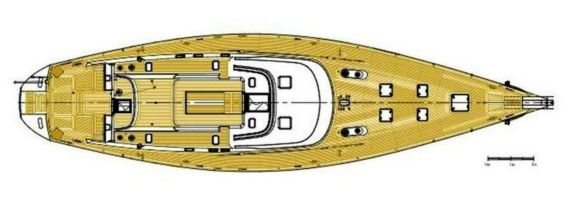 2009 CNB Custom - Image 28