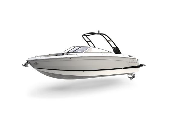Manufacturer Provided Image