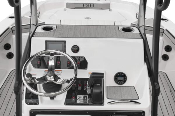 Manufacturer Provided Image