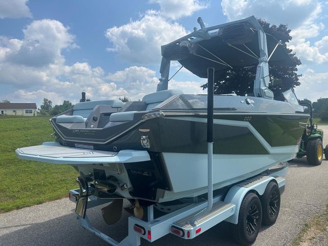 2026 Nautique G23 - 6