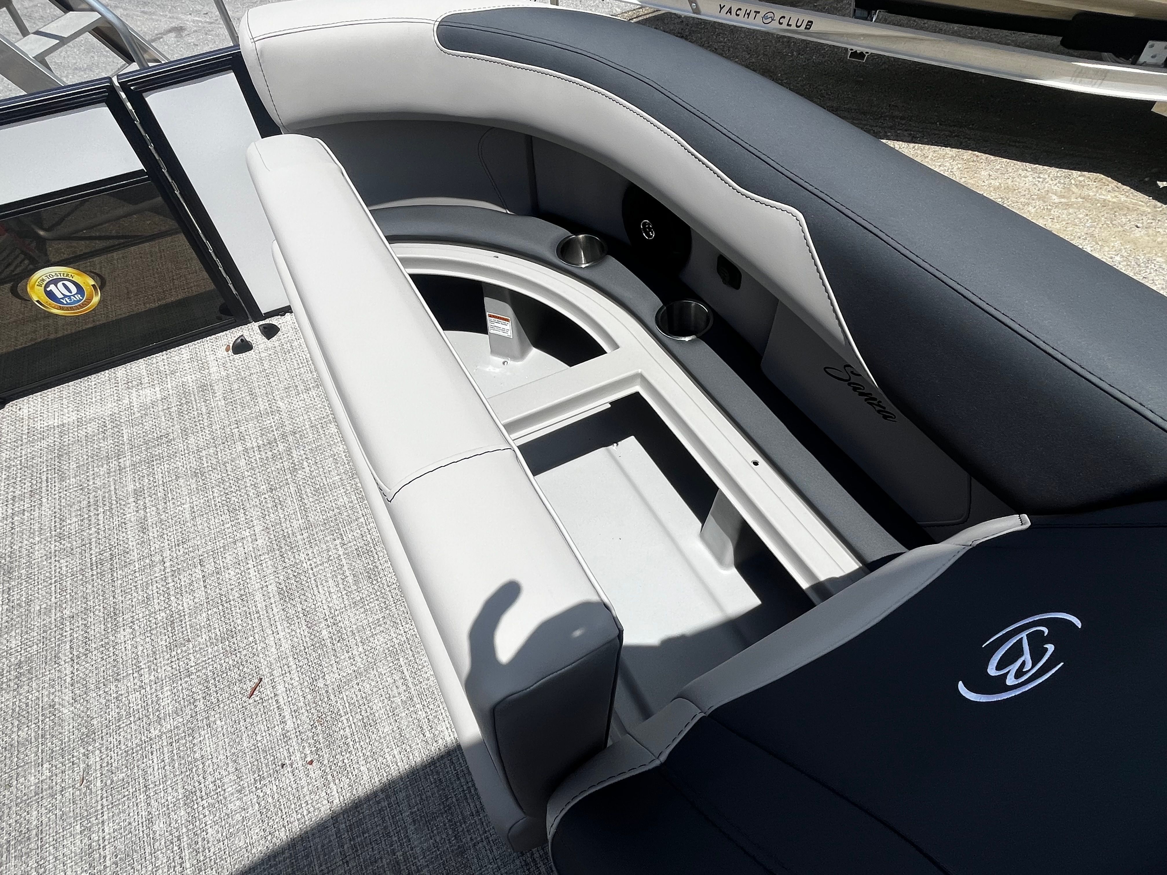2026 BARLETTA S20L - Image 10