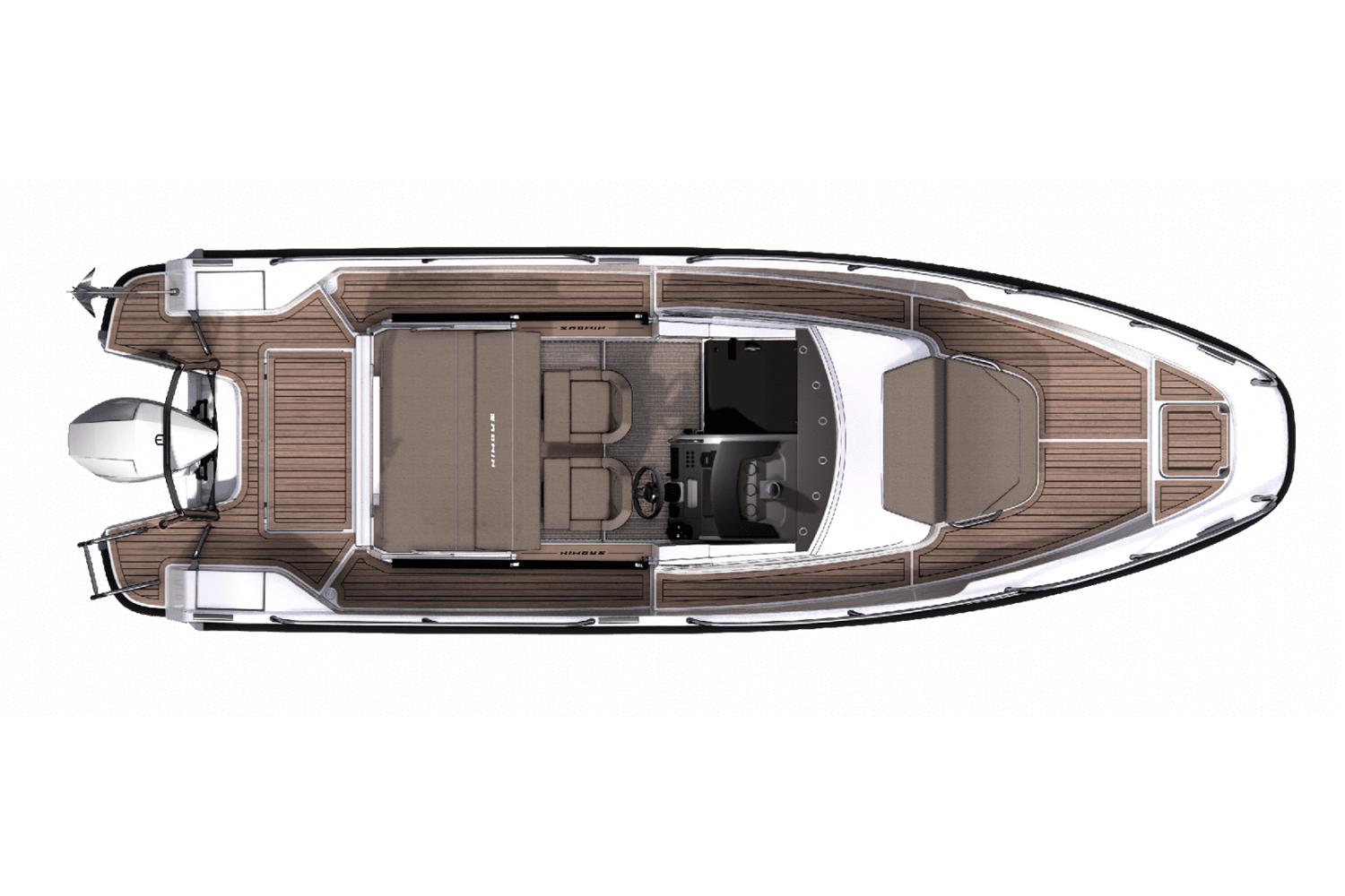 Manufacturer Provided Image