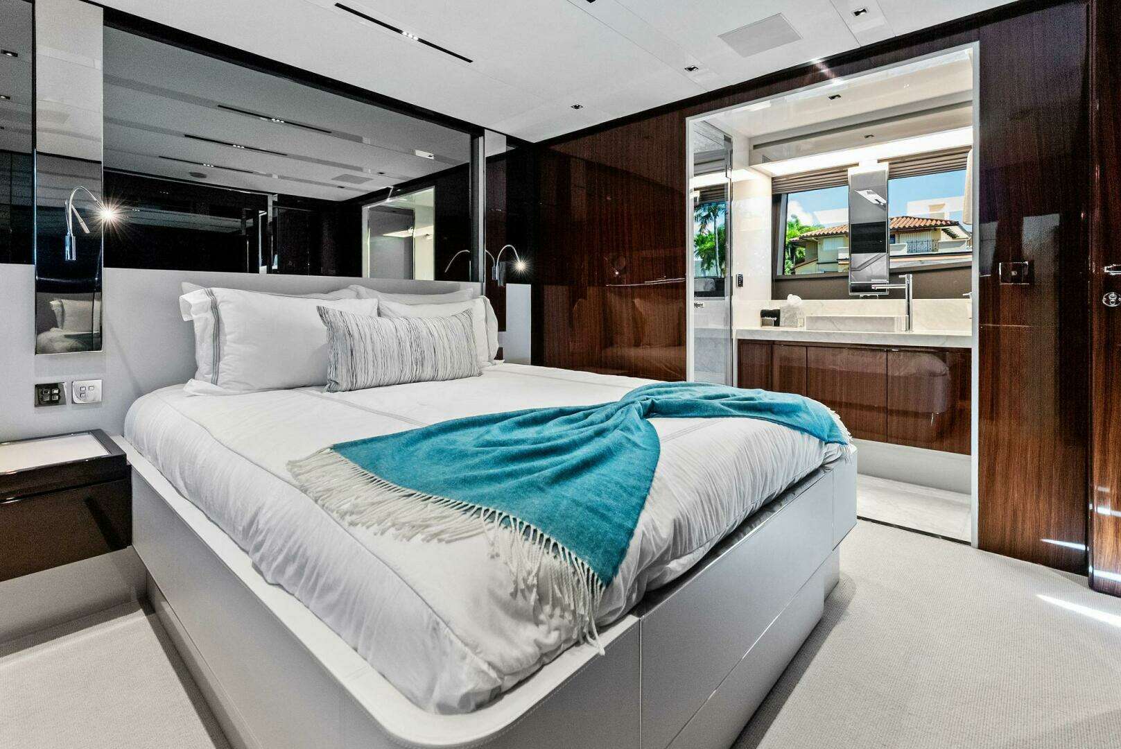 2024 Riva Perseo Super - Image 59