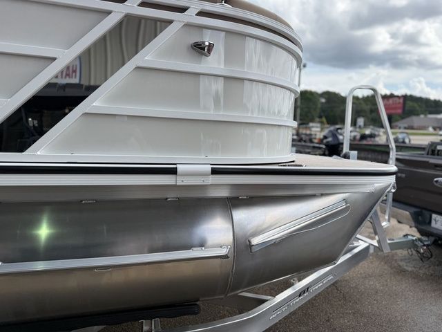 2026 Veranda VX25RC - 4