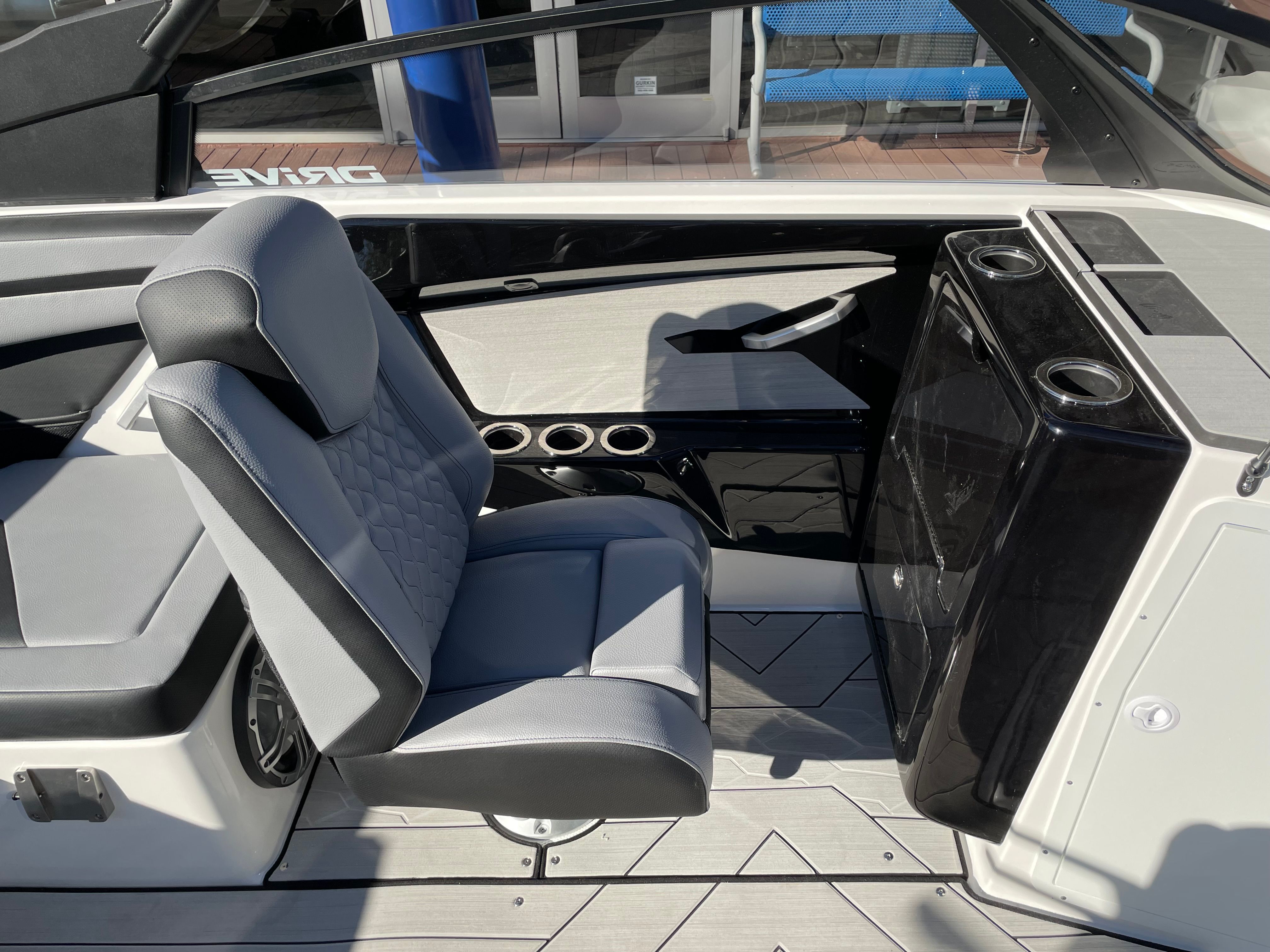 2026 YAMAHA 222 XD - Image 32