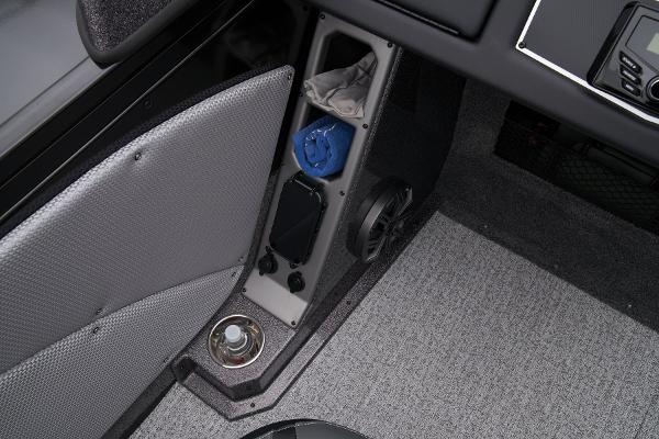 2026 Ranger VX1888 WT - 64