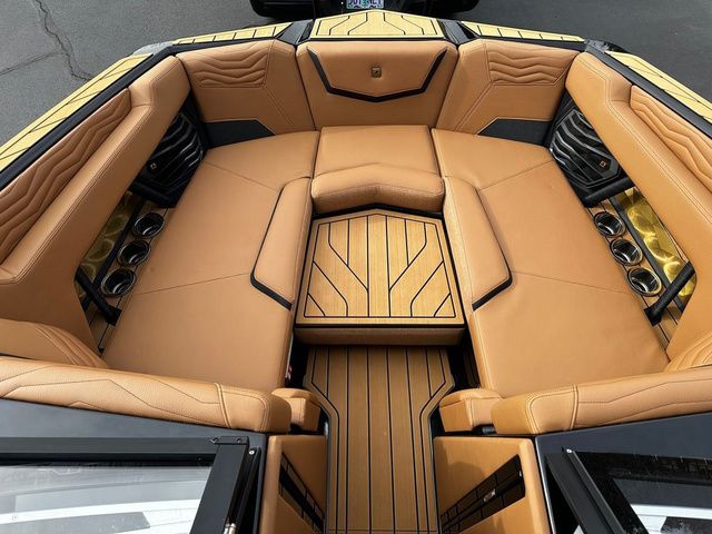 2026 Nautique Super Air Nautique G23 - 48