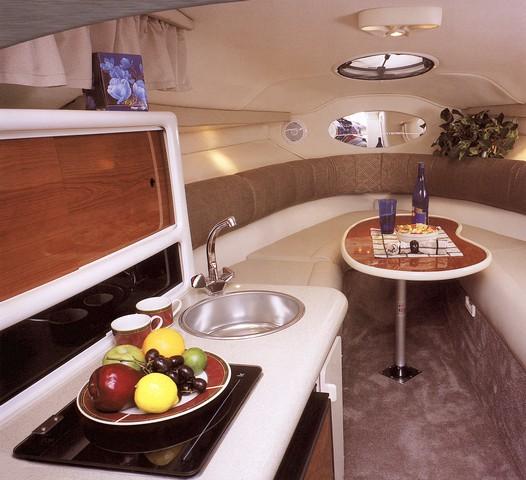 Manufacturer Provided Image