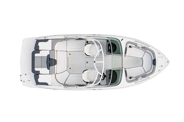 Manufacturer Provided Image