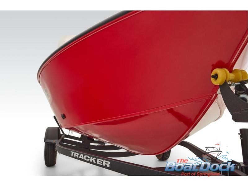 2026 Pro Guide V-16 SC - 32