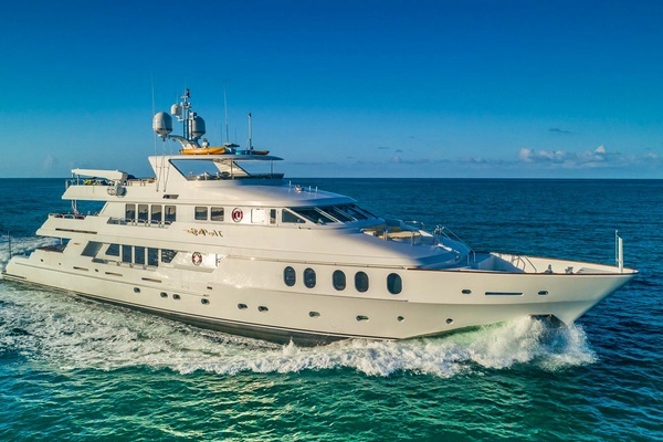2002 Christensen Christensen 145