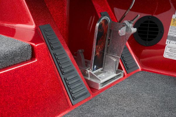Manufacturer Provided Image