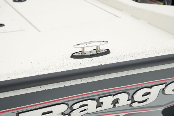 2026 Ranger RB190 - 58