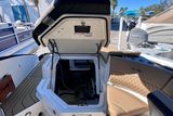 2023 Sea Ray SLX 280 - 27