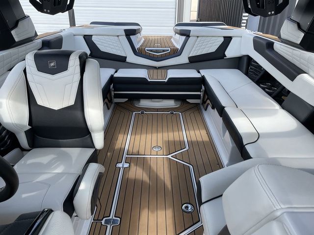 2022 Nautique Super Air Nautique G23 - 6