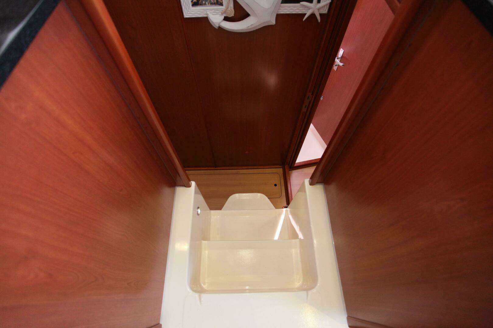 2012 Leopard owners version never in charter - Image 167