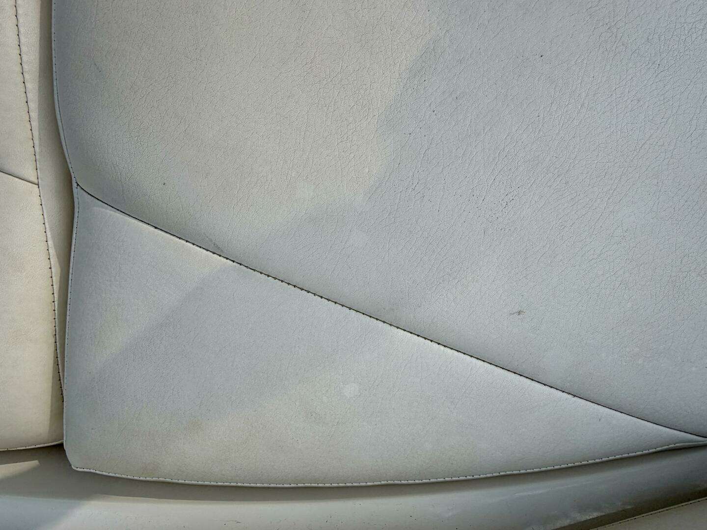 2007 Maxum 2200 SR3 - Image 102