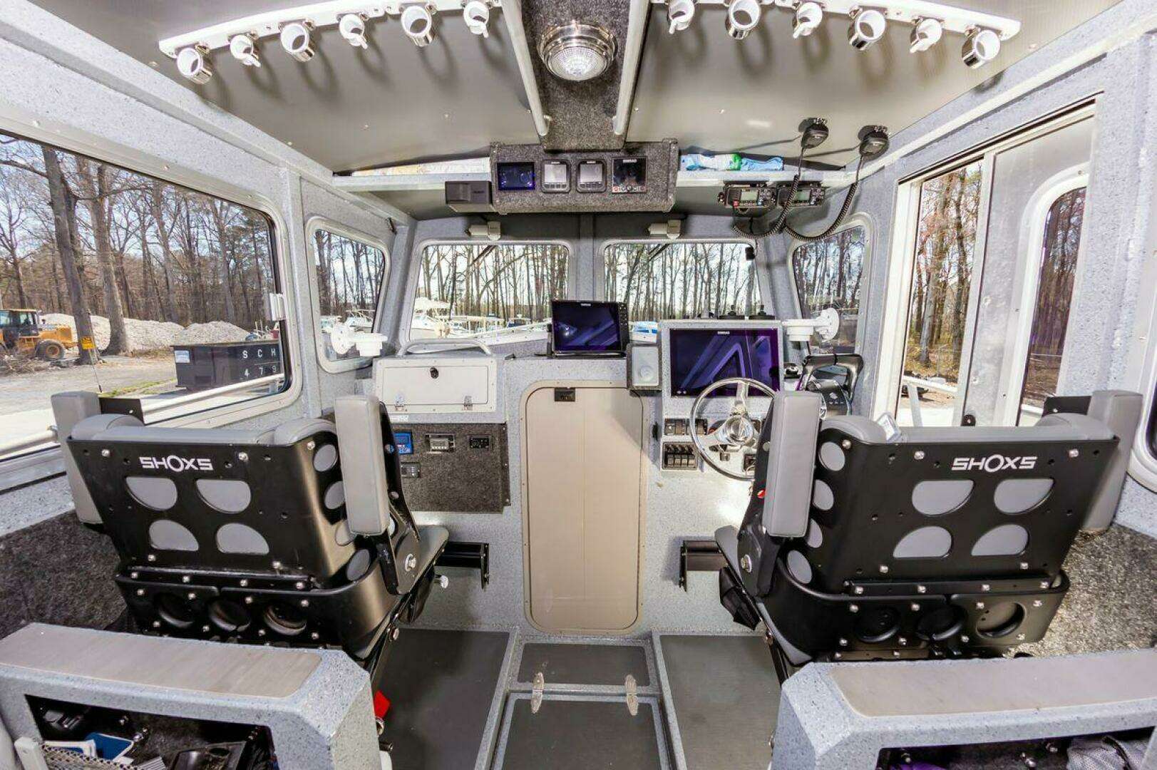 2023 Allied Liberator 34 - Image 2