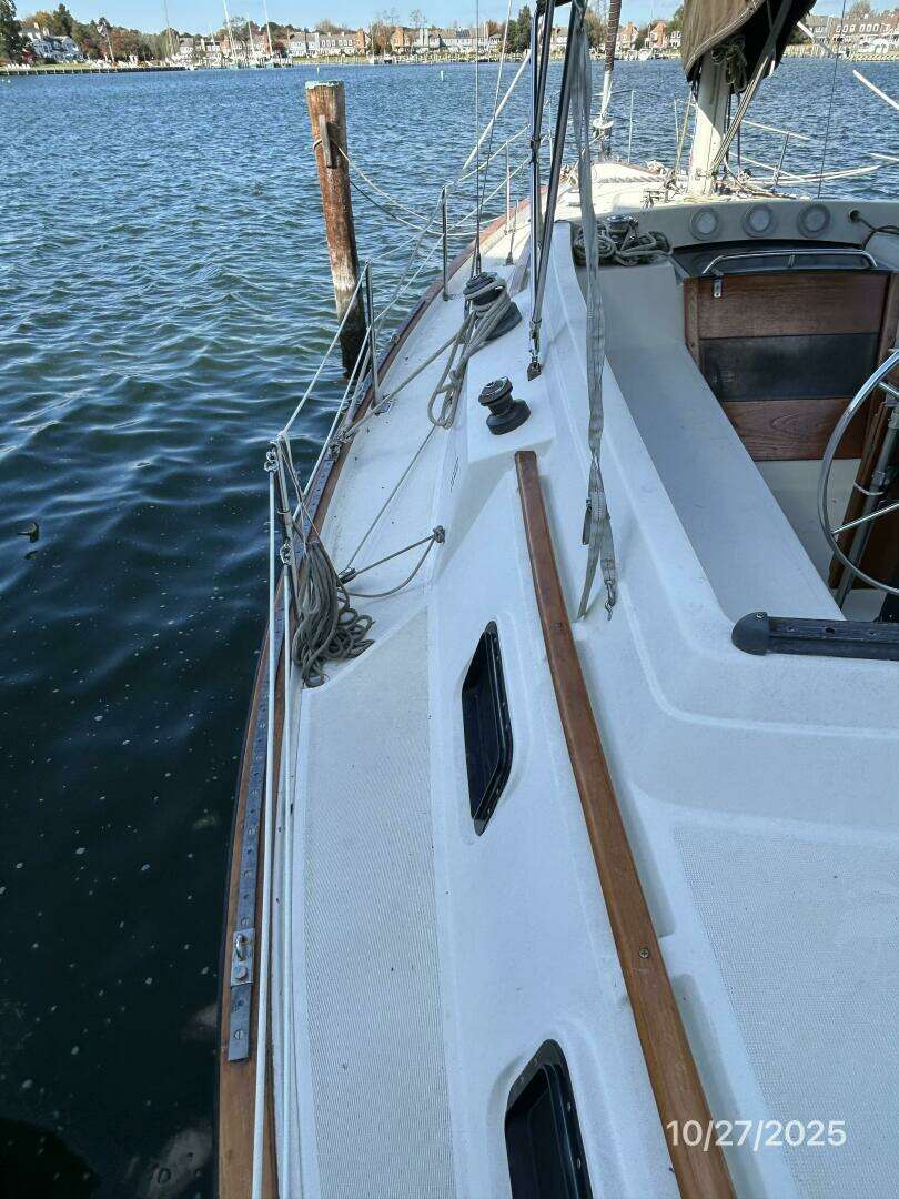 1981 S2 C36 - Image 11