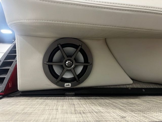 2023 Montara 25' SURF BOSS 2.0 CW - 12