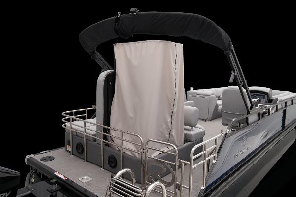 Manufacturer Provided Image
