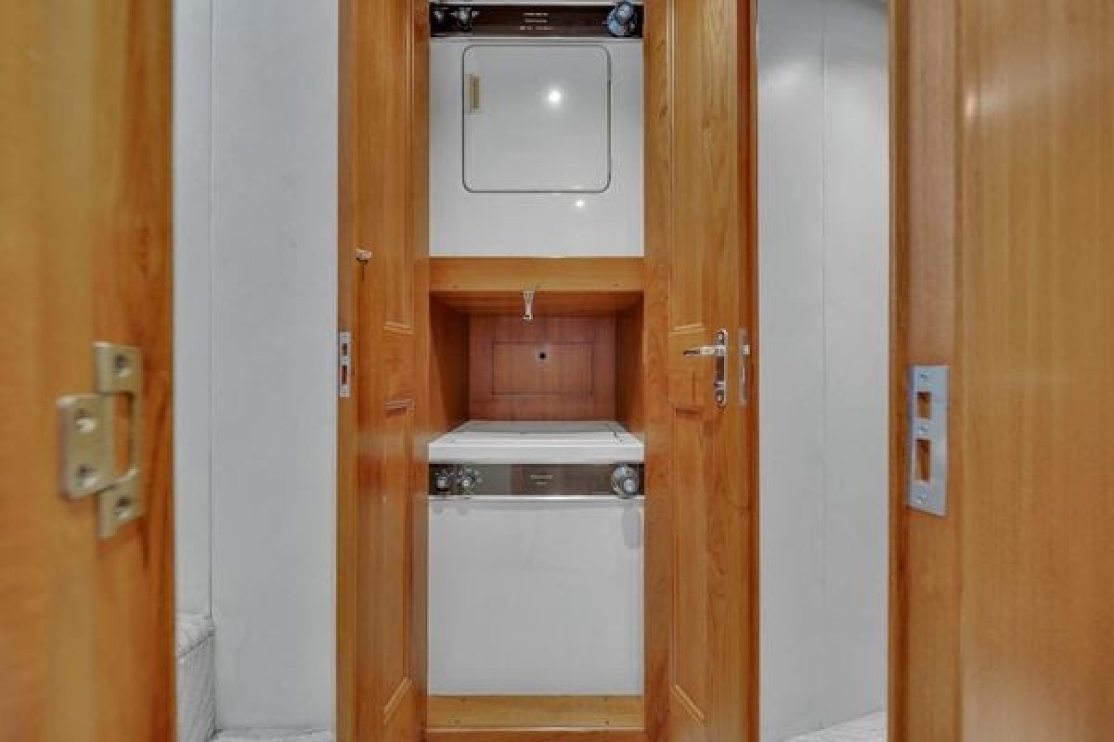 1993 Viking Convertible - Image 43