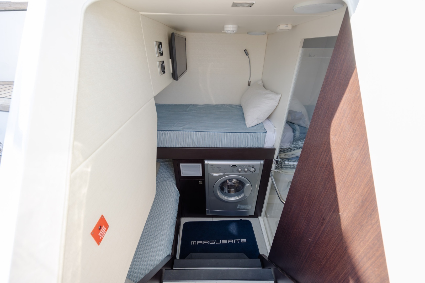 2020 Sunseeker PREDATOR 74 XPS - Image 5