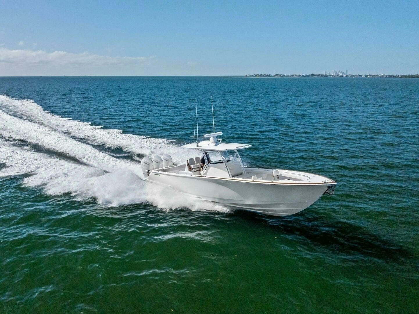 2026 Valhalla Boatworks V-37 - Image 66