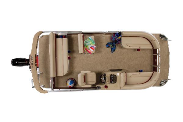 Manufacturer Provided Image