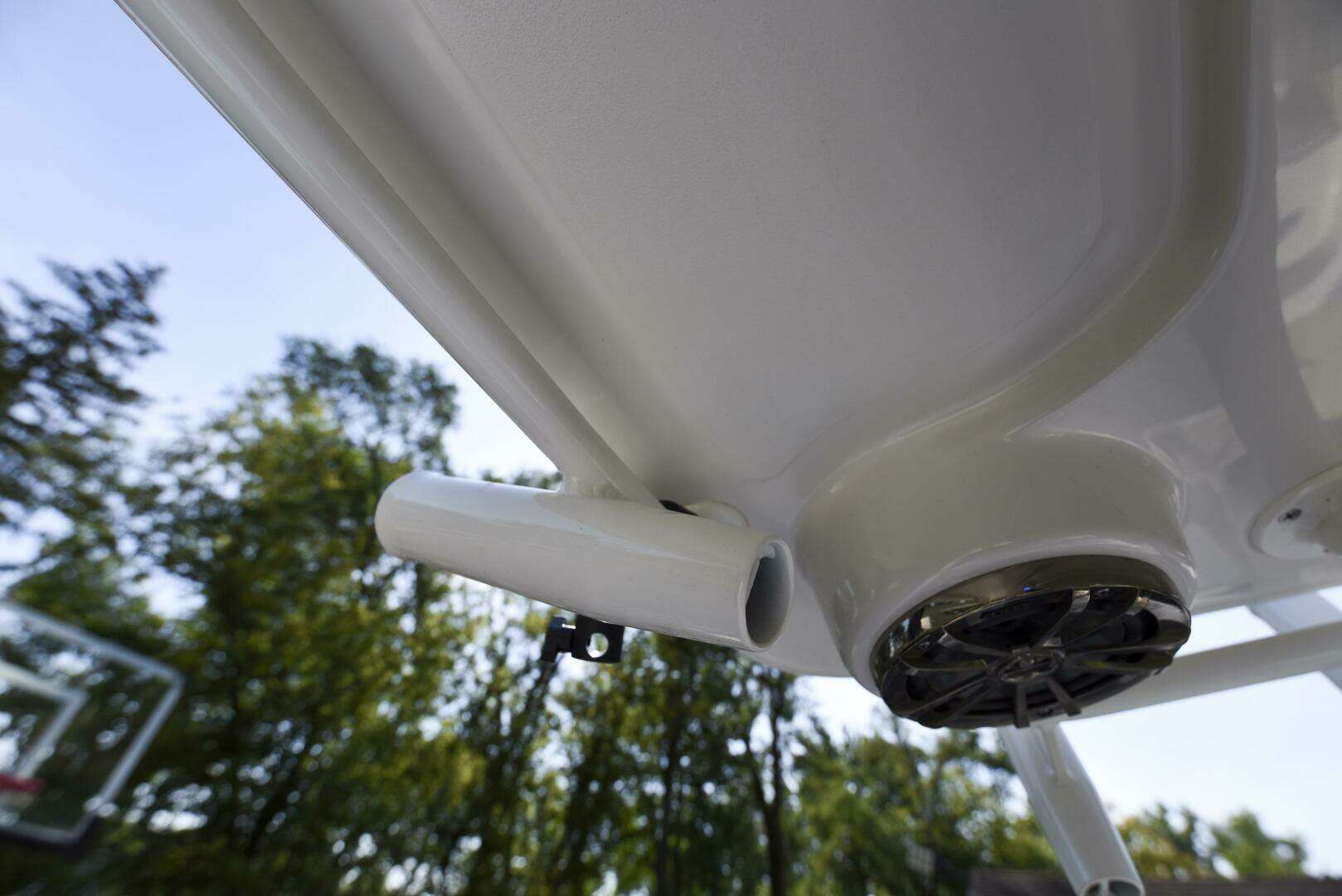 2022 Ranger 2360 - Image 77