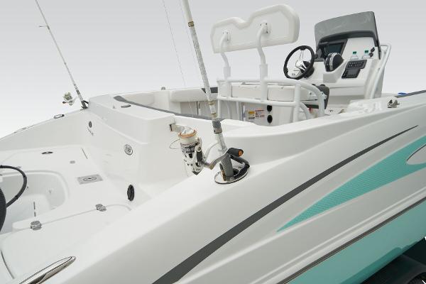 2025 Tahoe 2150 CC - 65