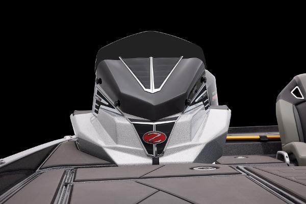 2025 Ranger Z520R - 37