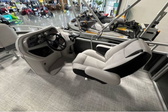 2025 Trifecta SE - 5