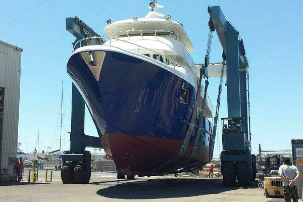 2018 AllSeas 92