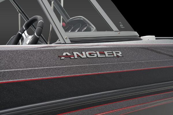 2026 Ranger 1880MS - 72