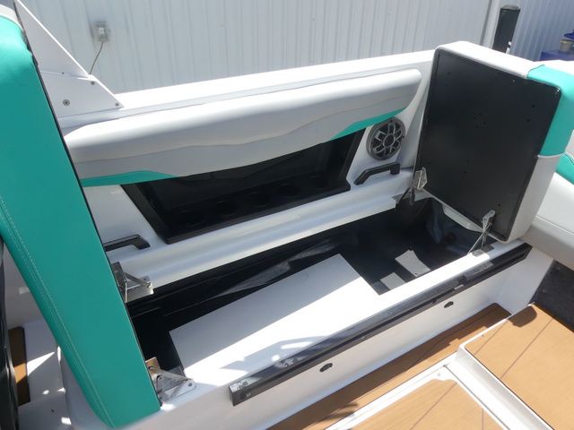 2022 Axis T220 - 31
