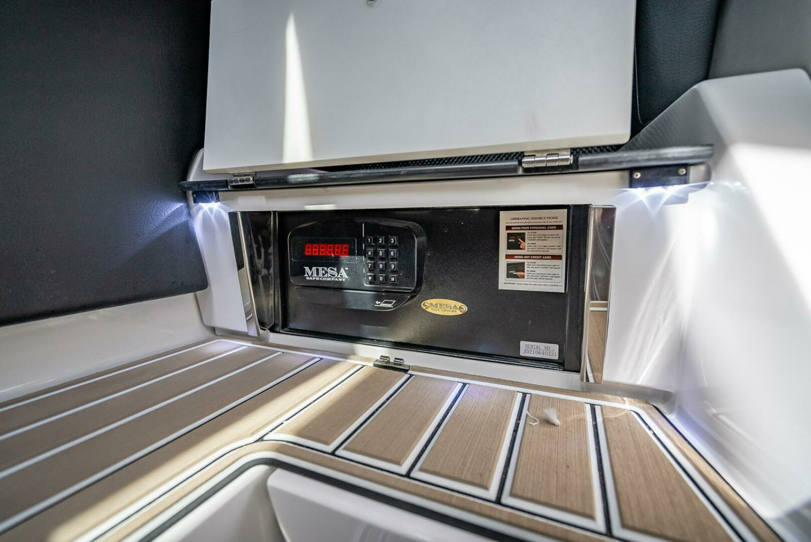 2023 Nor-Tech 500 Sport - Image 42