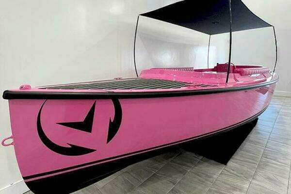 2023 Vision Fantail 217