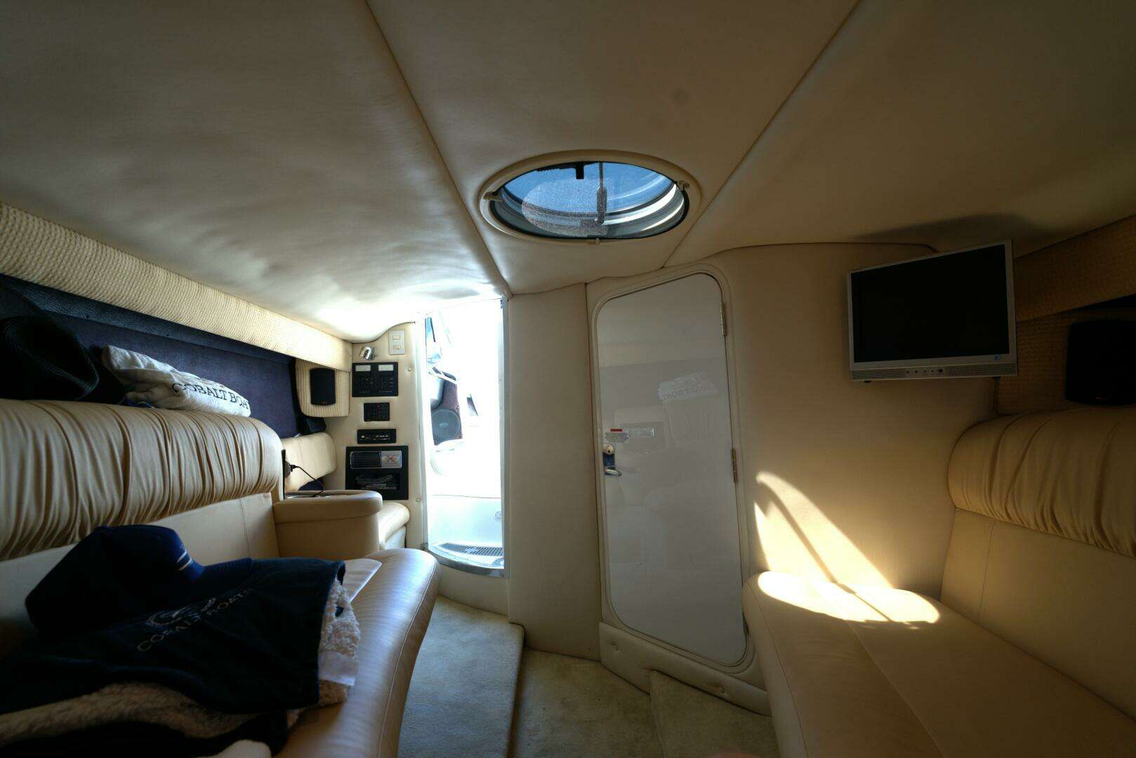 2005 Cobalt COBALT 343 - Image 49