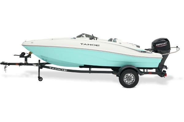 2026 Tahoe T16 - 6