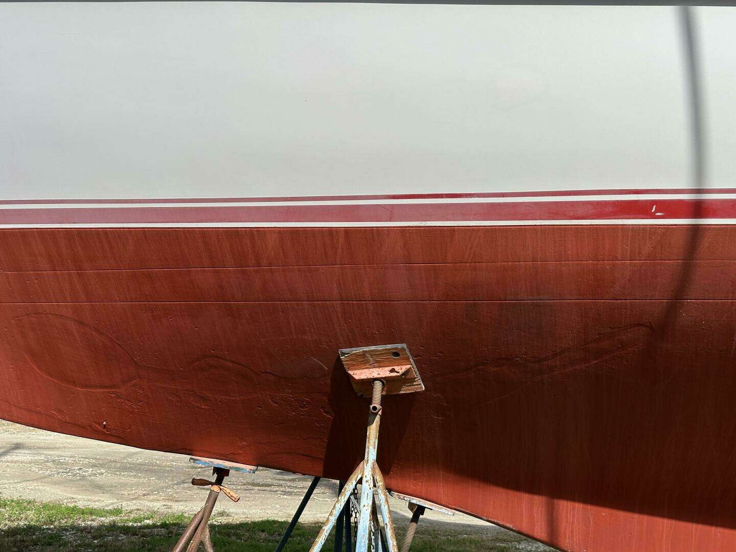 1986 Oceanic — - Image 25